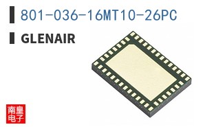 801-036-16MT10-26PC ͼƬ