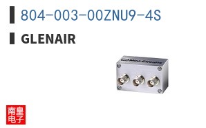 804-003-00ZNU9-4S ͼƬ