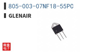 805-003-07NF18-55PC ͼƬ