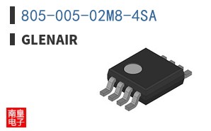 805-005-02M8-4SA ͼƬ