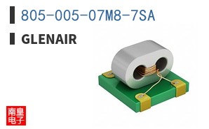 805-005-07M8-7SA ͼƬ