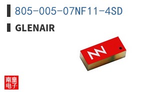 805-005-07NF11-4SD ͼƬ