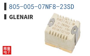 805-005-07NF8-23SD ͼƬ