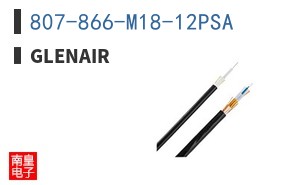 807-866-M18-12PSA ͼƬ