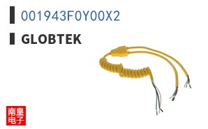 001943F0Y00X2 ͼƬ