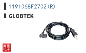 1191068F2702(R) ͼƬ