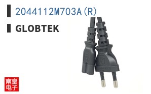 2044112M703A(R) ͼƬ