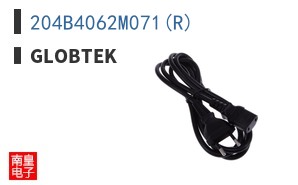 204B4062M071(R) ͼƬ