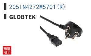205IN4272M5701(R) ͼƬ