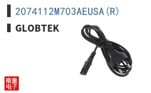 2074112M703AEUSA(R) ͼƬ