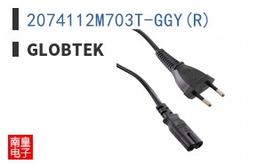 2074112M703T-GGY(R) ͼƬ