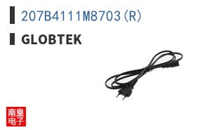 207B4111M8703(R) ͼƬ