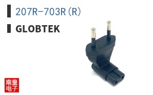 207R-703R(R) ͼƬ