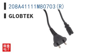 208A41111M80703(R) ͼƬ