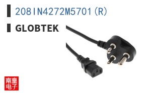 208IN4272M5701(R) ͼƬ