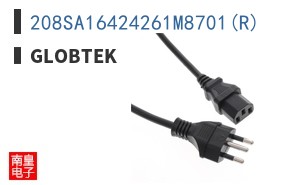 208SA16424261M8701(R) ͼƬ