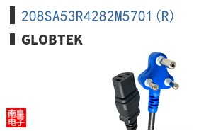 208SA53R4282M5701(R) ͼƬ