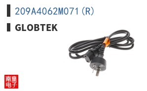209A4062M071(R) ͼƬ