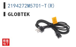 2194272M5701-T(R) ͼƬ