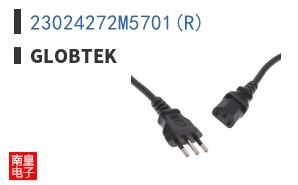 23024272M5701(R) ͼƬ