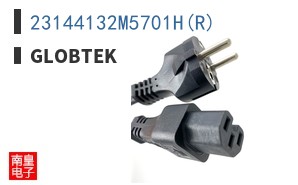 23144132M5701H(R) ͼƬ