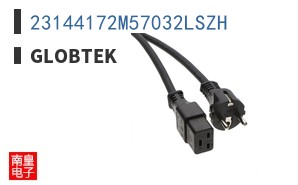 23144172M57032LSZH ͼƬ