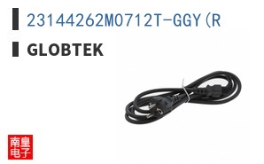 23144262M0712T-GGY(R ͼƬ