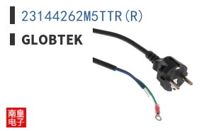 23144262M5TTR(R) ͼƬ