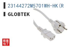 23144272M5701WH-HK(R ͼƬ