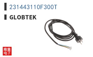 231443110F300T ͼƬ