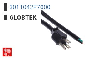 3011042F7000 ͼƬ