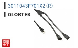 3011043F701X2(R) ͼƬ
