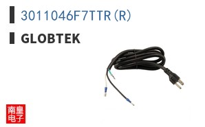3011046F7TTR(R) ͼƬ