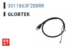 3011863F2DDRR ͼƬ