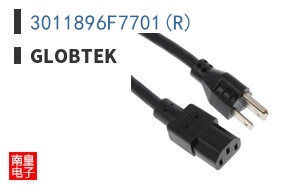 3011896F7701(R) ͼƬ