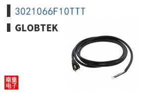 3021066F10TTT ͼƬ