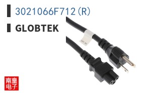 3021066F712(R) ͼƬ