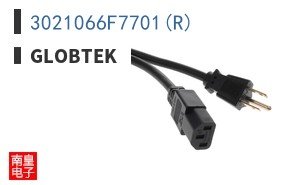 3021066F7701(R) ͼƬ