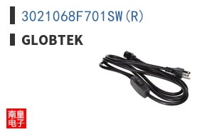 3021068F701SW(R) ͼƬ