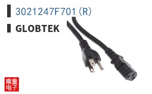 3021247F701(R) ͼƬ