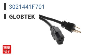 3021441F701 ͼƬ