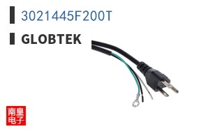 3021445F200T ͼƬ