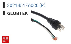 3021451F6CCC(R) ͼƬ