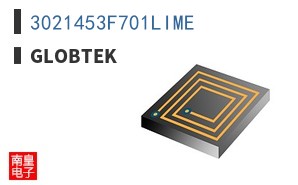 3021453F701LIME ͼƬ