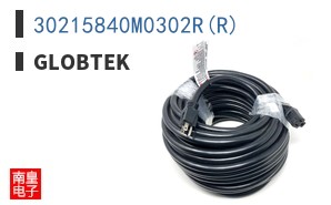 30215840M0302R(R) ͼƬ