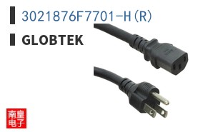 3021876F7701-H(R) ͼƬ