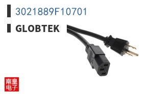 3021889F10701 ͼƬ