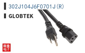302J104J6F0701J(R) ͼƬ
