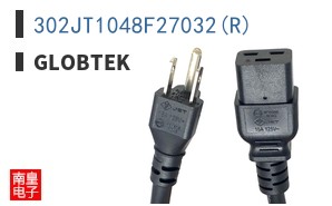 302JT1048F27032(R) ͼƬ