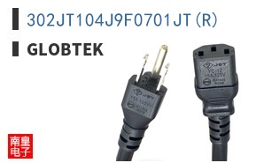 302JT104J9F0701JT(R) ͼƬ